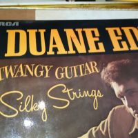 DUANE EDDY-MADE IN GREAT BRITAIN-ВНОС ENGLAND 1705241347, снимка 3 - Грамофонни плочи - 45779457