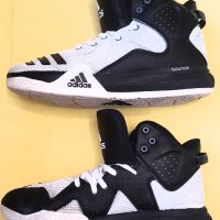 "Adidas" - лимитирана серия , снимка 1 - Кецове - 45688506