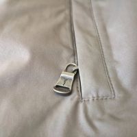 Golfino Golf Women Field Jacket / XS-M* / дамско яке с мембрана ветровка / състояние: ново, снимка 7 - Якета - 45200699