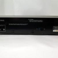 Kenwood KX-70 Stereo Cassette Deck, снимка 7 - Декове - 46067483