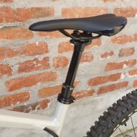 Електрически велосипед E bike MOUSTACHE SAMEDI GAME 5, Bosch CX, 750 Wh, 2024 - L New, снимка 12 - Велосипеди - 45844741