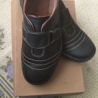 Stepper дамски обувки, снимка 6 - Дамски ежедневни обувки - 45695878