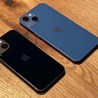 iPhone 13 128gb, снимка 1 - Други - 45163020