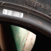 Четири броя гуми NEXEN 265/70R16 , снимка 4 - Гуми и джанти - 45946504