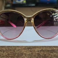 Дамски очила Esprit ET 17704 , снимка 3 - Слънчеви и диоптрични очила - 45233089