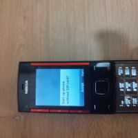 Продавам телефон Нокия , снимка 2 - Nokia - 45579326