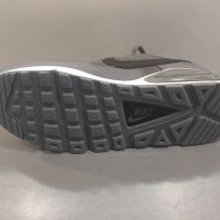 Nike Air Max N43.Maратонки с камери.Нови.Оригинал., снимка 5 - Маратонки - 45157714