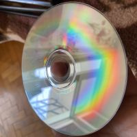 Kerstin ott - ich muss dir was sagen - Оригинално СД CD Диск, снимка 3 - CD дискове - 45835070