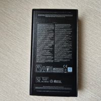 Samsung S24 Black 128Gb, снимка 2 - Samsung - 45110567