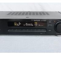 Sony ST-S770ES Top Hi Fi stereo , снимка 3 - Декове - 45582967