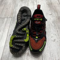 Маратонки Nike Vapormax Evo - 43 номер, снимка 2 - Маратонки - 45370357