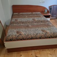 Продавам легло, снимка 3 - Спални и легла - 45383750