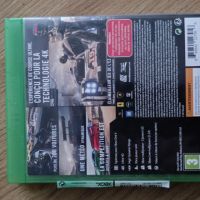 Forza 7 Motosport Xbox One, снимка 2 - Игри за Xbox - 45707748