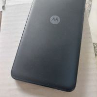 Motorola G54, снимка 2 - Motorola - 45529248