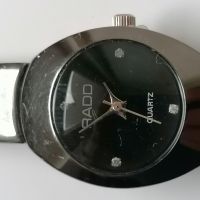 RADD часовник, снимка 7 - Дамски - 45394825