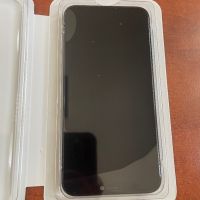 LCD Дисплей за İPhone 11 PRO/iNCELL, ZY, снимка 1 - Резервни части за телефони - 46051919