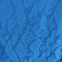 Adidas синя спортна оригинална тениска, снимка 6 - Тениски - 45490217