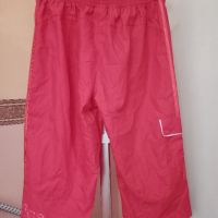 Adidas, Оригинални, Размер М. Код 2209, снимка 2 - Къси панталони и бермуди - 45424557