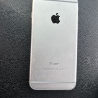 Безпроблемен Iphone 6, ОТКЛЮЧЕН, снимка 2 - Apple iPhone - 45303337