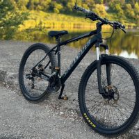 Specialized, снимка 2 - Велосипеди - 46149267