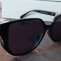 Слънчеви очила Versace - реплика, снимка 4 - Слънчеви и диоптрични очила - 45074040