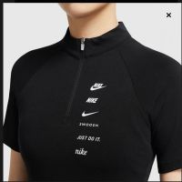 дамски дрехи Nike , снимка 6 - Рокли - 45204611