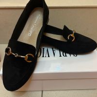 Дамски обувки, снимка 1 - Дамски ежедневни обувки - 45093706