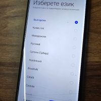 Realme , снимка 2 - Други - 45761179