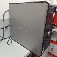 Настолен Компютър Dell OptiPlex 360, Windows 7 Ultimate, снимка 4 - За дома - 45825073