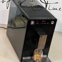 Кафемашина кафе автомат melitta solo с гаранция, снимка 7 - Кафемашини - 45870298