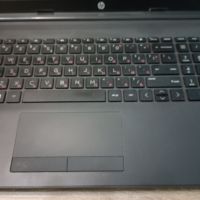 Лап топ HP 15.6", снимка 2 - Лаптопи за дома - 45724414