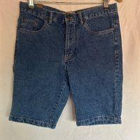 Мъжки панталонки, снимка 1 - Къси панталони - 45117313