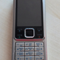 Nokia 6300, снимка 1 - Nokia - 44942313