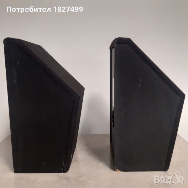 Колони BOSE 201, снимка 1