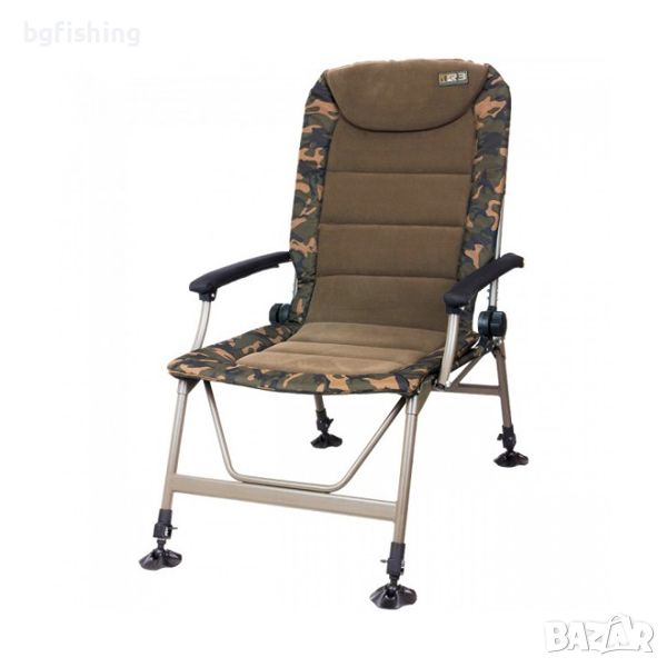 Стол R3 Series Camo Chair, снимка 1
