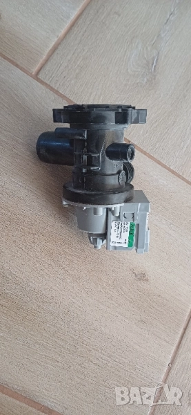 Помпа от пералня, снимка 1