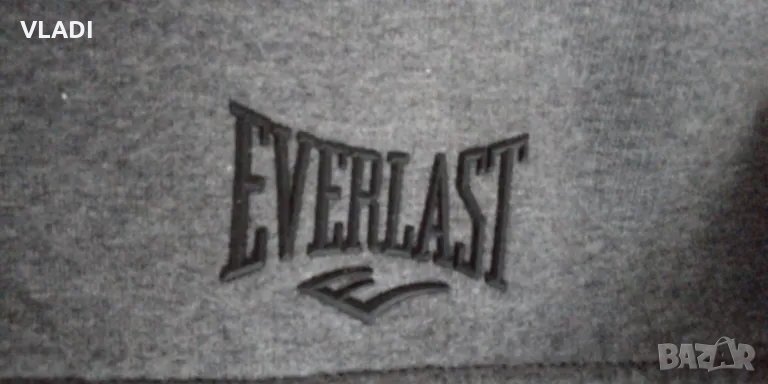 Суичър Everlast , снимка 1