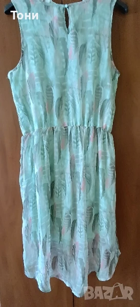 Рокля H&M, снимка 1