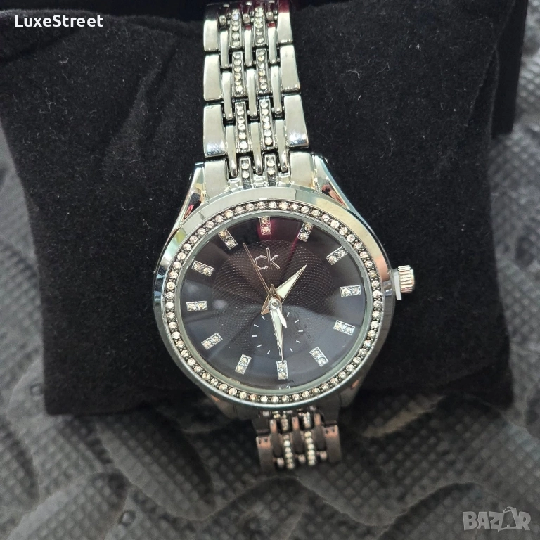  Часовници 🤍, снимка 1