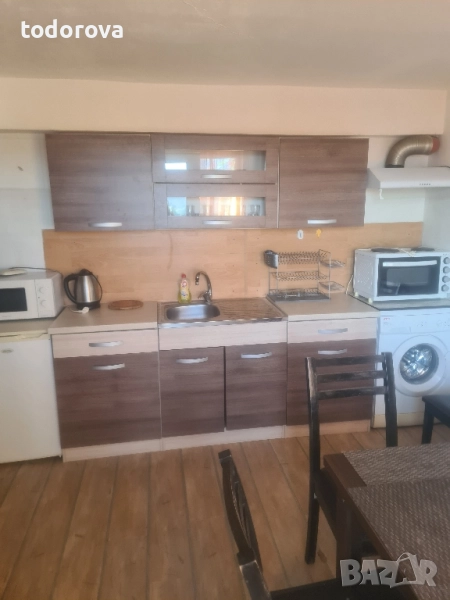 апартамент под наем Ямбол център, снимка 1