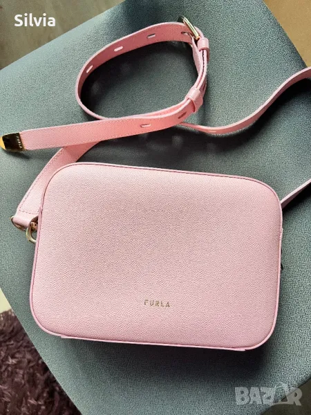 Чанта FURLA, снимка 1