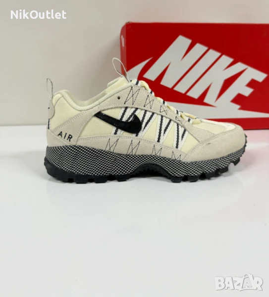 Nike Air Humara W, снимка 1
