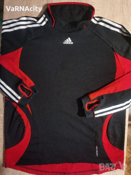 ADIDAS Predator size L , снимка 1