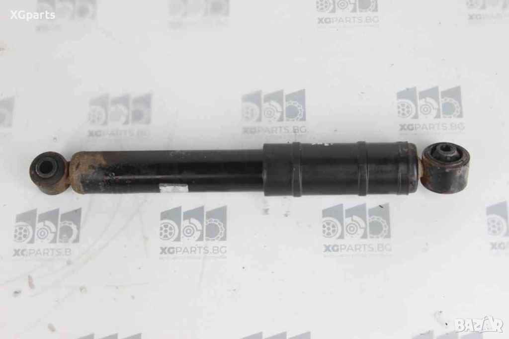 Амортисьор заден за Opel Astra H kombi (2004-2007), снимка 1