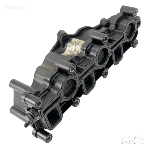 Десен всмукателен колектор AUDI A8 (D3) 2003-2010 ID: 152617, снимка 1