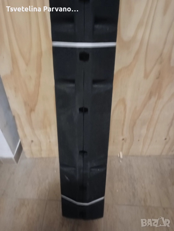 Антивибрационна стойка, снимка 1