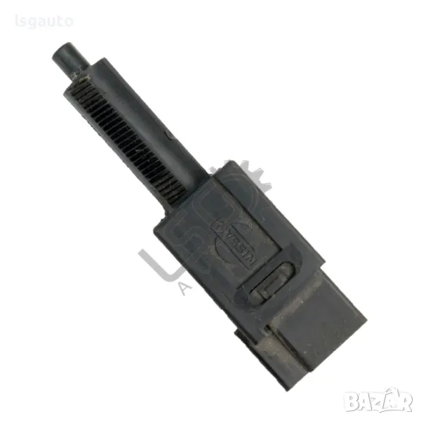 Стоп машинка Nissan Note I (E11) 2005-2012 ID:146728, снимка 1