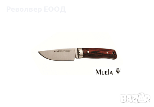 НОЖ MUELA EAGLE-9R ***, снимка 1