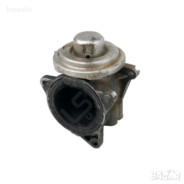 EGR клапан Volkswagen Golf V 2003-2008 ID: 128139, снимка 1