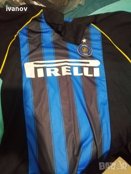 Inter Milano , снимка 1